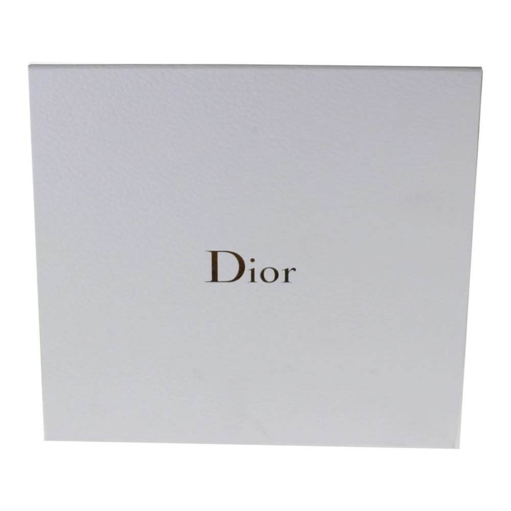 Dior Authentic Empty Box Designer Box Display Sho… - image 3